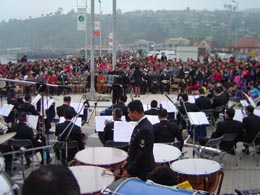 Imagen foto_00000003