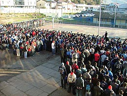 Imagen foto_00000003