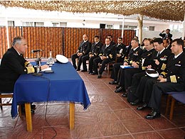 Imagen foto_00000003