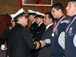 Imagen foto_00000003
