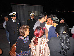 Imagen foto_00000003