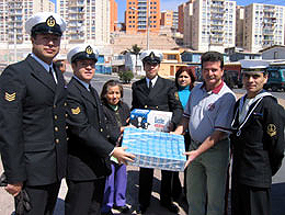 Imagen foto_00000003