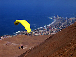 Imagen foto_00000004