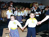 Imagen foto_00000004