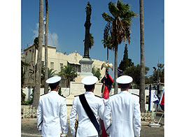 Imagen foto_00000004