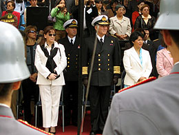 Imagen foto_00000004