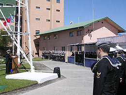 Imagen foto_00000005