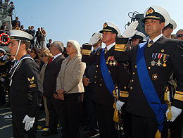 Imagen foto_00000005