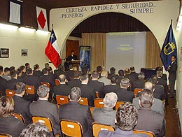 Imagen foto_00000006