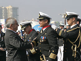 Imagen foto_00000006