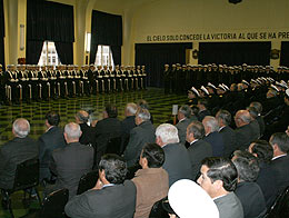 Imagen foto_00000006