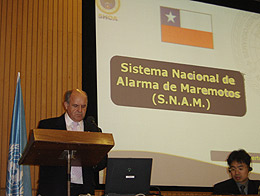 Imagen foto_00000001