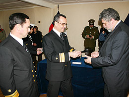 Imagen foto_00000001
