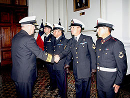 Imagen foto_00000001