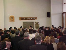 Imagen foto_00000001