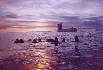 Imagen foto_00000001