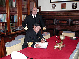 Imagen foto_00000001