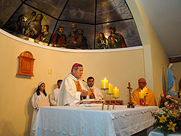 Imagen foto_00000001