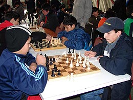 Imagen foto_00000001
