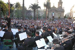 Imagen foto_00000001