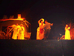 Imagen foto_00000001