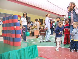 Imagen foto_00000001