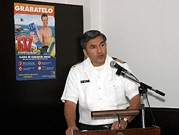 Imagen foto_00000001