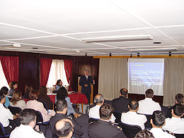 Imagen foto_00000001