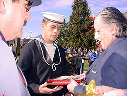 Imagen foto_00000001
