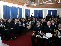 Imagen foto_00000001