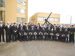 Imagen foto_00000001