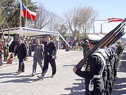 Imagen foto_00000001