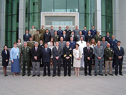 Imagen foto_00000001