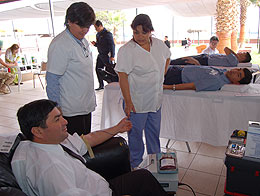 Imagen foto_00000001