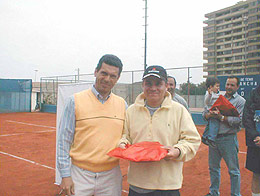 Imagen foto_00000001