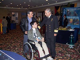 Imagen foto_00000001