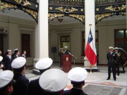 Imagen foto_00000001