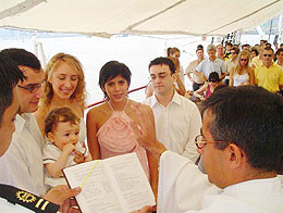 Imagen foto_00000001
