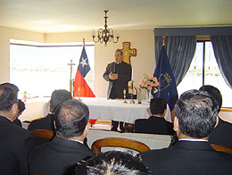 Imagen foto_00000001
