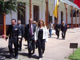 Imagen foto_00000001