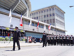 Imagen foto_00000001