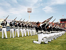 Imagen foto_00000001