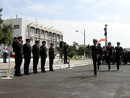 Imagen foto_00000001