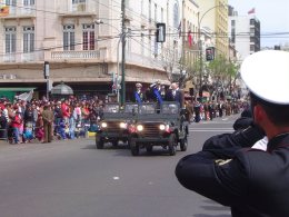 Imagen foto_00000001