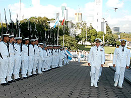 Imagen foto_00000001