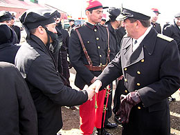 Imagen foto_00000001