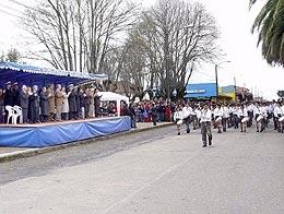 Imagen foto_00000001