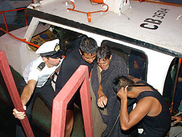 Imagen foto_00000002