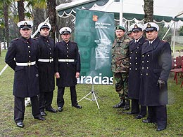 Imagen foto_00000002
