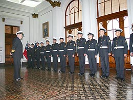 Imagen foto_00000002
